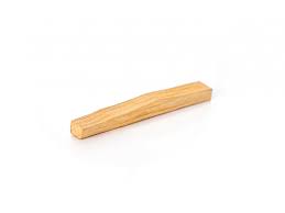 palo santo
