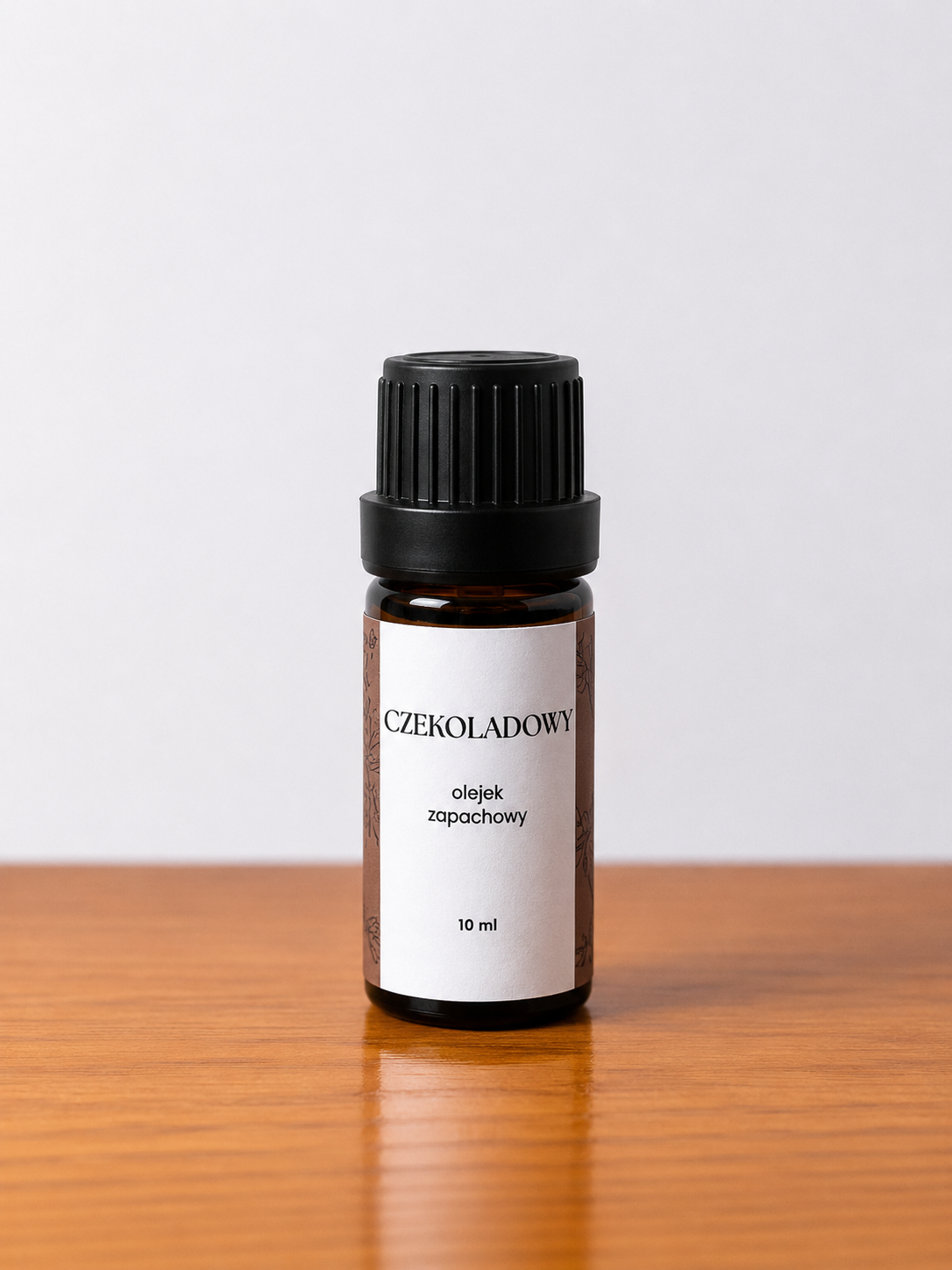 Olejek zapachowy Czekolada 10 ml do dyfuzora – Sounique